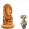 Special Hamper - p02180 - Click here to View more details about this Product